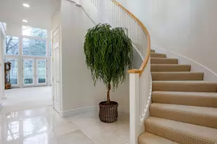 2726 E Wasatch Dr S, Salt Lake City, UT 84108 - Photo 15