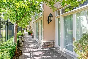 2726 E Wasatch Dr S, Salt Lake City, UT 84108 - Photo 35