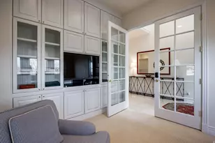 2726 E Wasatch Dr S, Salt Lake City, UT 84108 - Photo 17