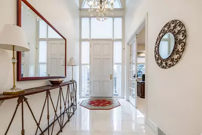 2726 E Wasatch Dr S #1, Salt Lake City, UT 84108 - Photo 47