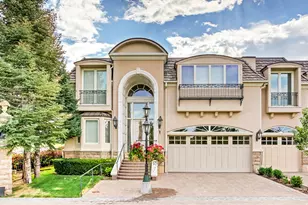 2726 E Wasatch Dr S, Salt Lake City, UT 84108 - Photo 37