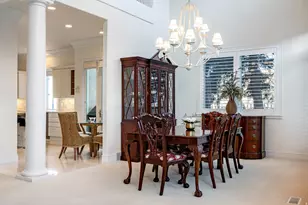 2726 E Wasatch Dr S, Salt Lake City, UT 84108 - Photo 5