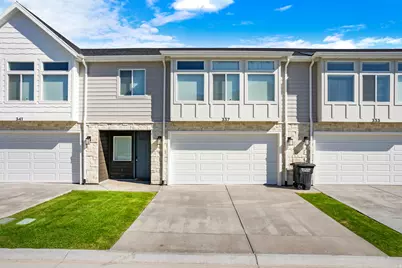 475 N Paradise Parkway Dr, Garden City, UT 84028 - Photo 21