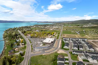 475 N Paradise Parkway Dr, Garden City, UT 84028 - Photo 19