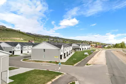 475 N Paradise Parkway Dr, Garden City, UT 84028 - Photo 15