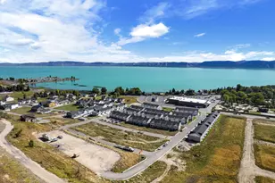 475 N Paradise Parkway Dr, Garden City, UT 84028 - Photo 1