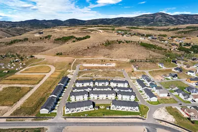 475 N Paradise Parkway Dr, Garden City, UT 84028 - Photo 7