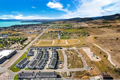 475 N Paradise Parkway Dr, Garden City, UT 84028 - Photo 5