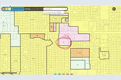 4126 S 4800 W, Salt Lake City, UT 84120 - Photo 5