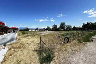 4126 S 4800 W, Salt Lake City, UT 84120 - Photo 3