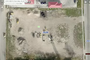 4126 S 4800 W, Salt Lake City, UT 84120 - Photo 1