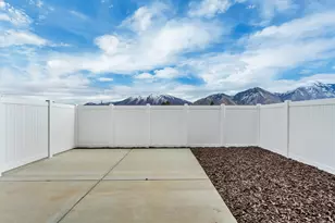 1558 N 1130 W, Salem, UT 84653 - Photo 25