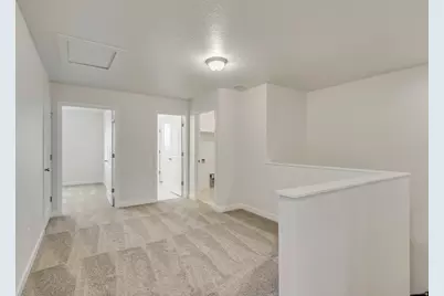 1558 N 1130 W #167, Salem, UT 84653 - Photo 11