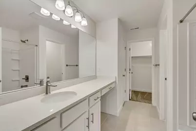 1558 N 1130 W #167, Salem, UT 84653 - Photo 15