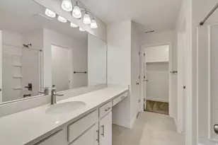 1558 N 1130 W, Salem, UT 84653 - Photo 15