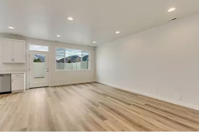 1558 N 1130 W #167, Salem, UT 84653 - Photo 7