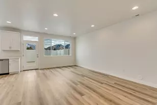 1558 N 1130 W, Salem, UT 84653 - Photo 7