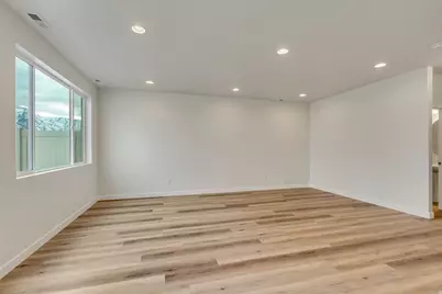 1558 N 1130 W #167, Salem, UT 84653 - Photo 9