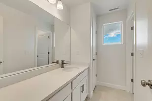 1558 N 1130 W, Salem, UT 84653 - Photo 21