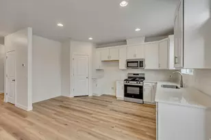 1558 N 1130 W, Salem, UT 84653 - Photo 5