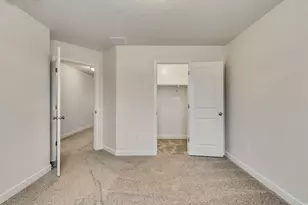 1558 N 1130 W, Salem, UT 84653 - Photo 19