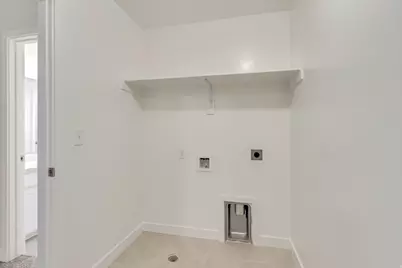 1558 N 1130 W #167, Salem, UT 84653 - Photo 23