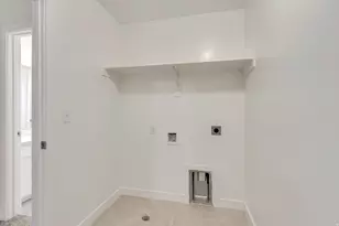 1558 N 1130 W, Salem, UT 84653 - Photo 23