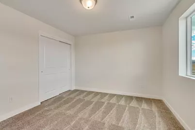 1558 N 1130 W #167, Salem, UT 84653 - Photo 17