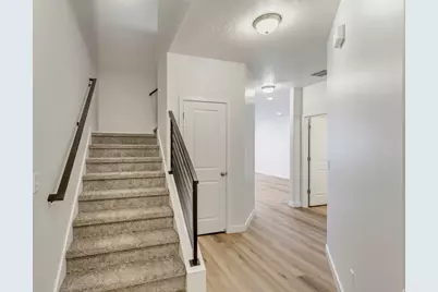 1558 N 1130 W #167, Salem, UT 84653 - Photo 3
