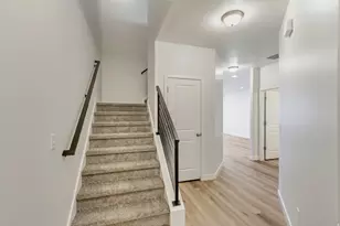 1558 N 1130 W, Salem, UT 84653 - Photo 3