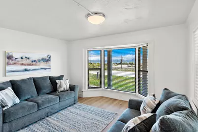 199 N 300 W, Garden City, UT 84028 - Photo 9