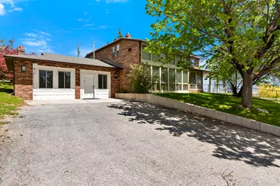 199 N 300 W, Garden City, UT 84028 - Photo 19