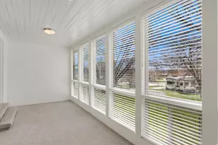 199 N 300 W, Garden City, UT 84028 - Photo 41