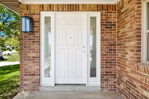 199 N 300 W, Garden City, UT 84028 - Photo 11