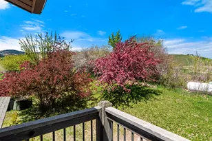 199 N 300 W, Garden City, UT 84028 - Photo 17