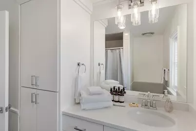 199 N 300 W, Garden City, UT 84028 - Photo 25