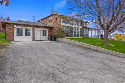 199 N 300 W, Garden City, UT 84028 - Photo 49