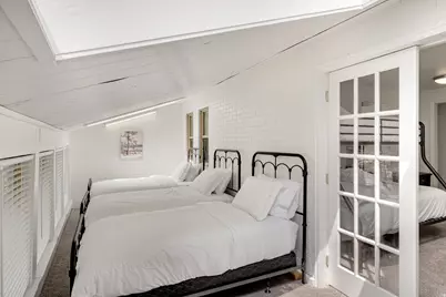 199 N 300 W, Garden City, UT 84028 - Photo 27