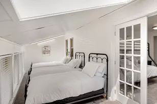 199 N 300 W, Garden City, UT 84028 - Photo 27