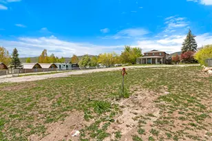 199 N 300 W, Garden City, UT 84028 - Photo 15