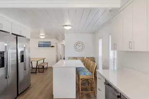 199 N 300 W, Garden City, UT 84028 - Photo 21