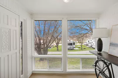 199 N 300 W, Garden City, UT 84028 - Photo 45