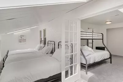 199 N 300 W, Garden City, UT 84028 - Photo 29