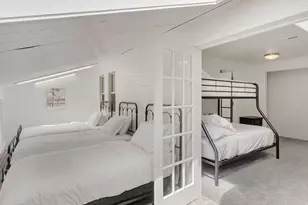 199 N 300 W, Garden City, UT 84028 - Photo 29