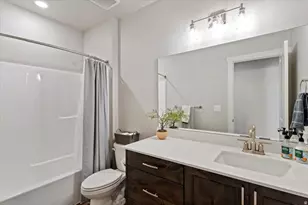 105 N 1400 W, Marriott-Slaterville City, UT 84404 - Photo 43