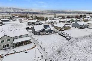 105 N 1400 W, Marriott-Slaterville City, UT 84404 - Photo 51