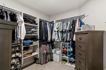 105 N 1400 W, Marriott-Slaterville City, UT 84404 - Photo 41