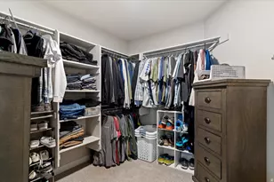 105 N 1400 W, Marriott-Slaterville City, UT 84404 - Photo 41