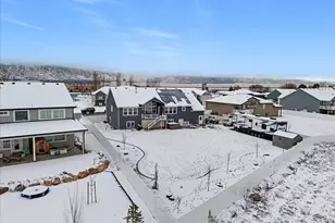 105 N 1400 W, Marriott-Slaterville City, UT 84404 - Photo 53