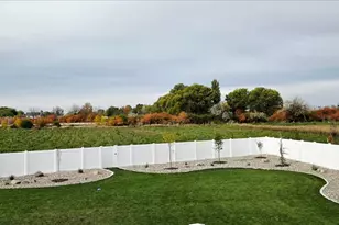 105 N 1400 W, Marriott-Slaterville City, UT 84404 - Photo 29